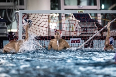 2018_usfhk_waterpolo_40