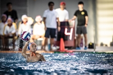 2018_usfhk_waterpolo_41