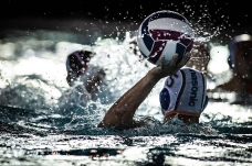 2018_usfhk_waterpolo_44