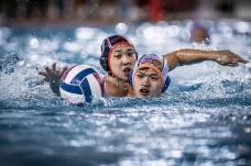 2018_usfhk_waterpolo_45