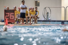 2018_usfhk_waterpolo_46