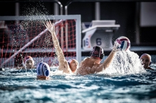 2018_usfhk_waterpolo_47