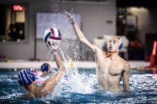 2018_usfhk_waterpolo_48