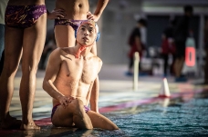 2018_usfhk_waterpolo_49