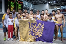 2018_usfhk_waterpolo_6