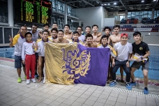 2018_usfhk_waterpolo_7