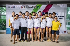 2018_usfhk_waterpolo_9