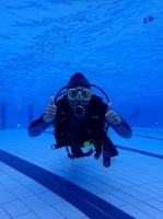 2019-summer-diving_65