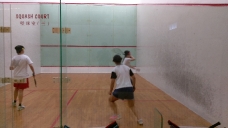 2019-summer-squash_2