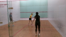 2019-summer-squash_4