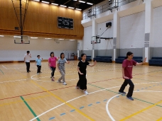 2019-summer-taichi_34
