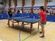 2018-2019-ins-tabletennis_10