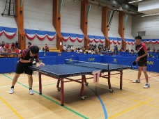 2018-2019-ins-tabletennis_11