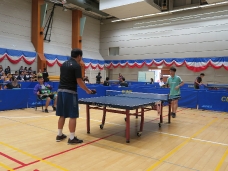 2018-2019-ins-tabletennis_12