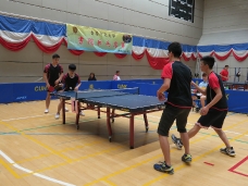 2018-2019-ins-tabletennis_13