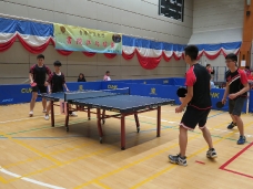 2018-2019-ins-tabletennis_14