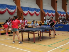 2018-2019-ins-tabletennis_15