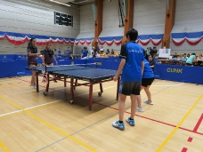 2018-2019-ins-tabletennis_16