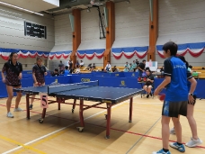 2018-2019-ins-tabletennis_17