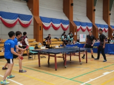 2018-2019-ins-tabletennis_18