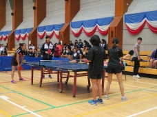 2018-2019-ins-tabletennis_19