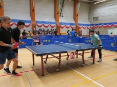 2018-2019-ins-tabletennis_20