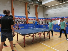 2018-2019-ins-tabletennis_21