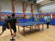 2018-2019-ins-tabletennis_22