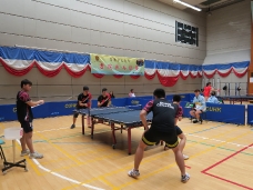 2018-2019-ins-tabletennis_23