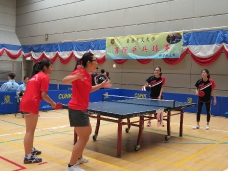 2018-2019-ins-tabletennis_24