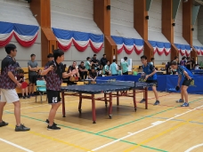 2018-2019-ins-tabletennis_25