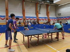 2018-2019-ins-tabletennis_26