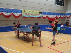 2018-2019-ins-tabletennis_27