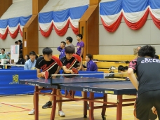 2018-2019-ins-tabletennis_28