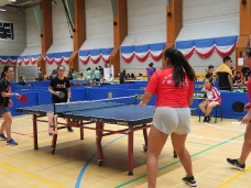 2018-2019-ins-tabletennis_29