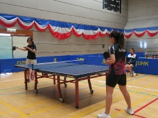 2018-2019-ins-tabletennis_30