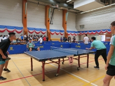 2018-2019-ins-tabletennis_31