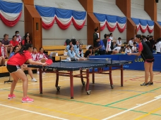 2018-2019-ins-tabletennis_32