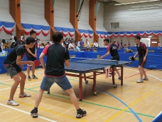 2018-2019-ins-tabletennis_33