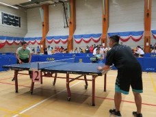 2018-2019-ins-tabletennis_34