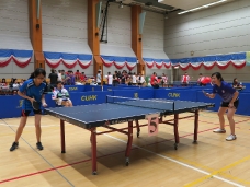 2018-2019-ins-tabletennis_35