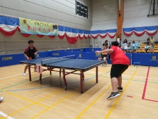 2018-2019-ins-tabletennis_36