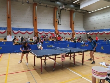 2018-2019-ins-tabletennis_37