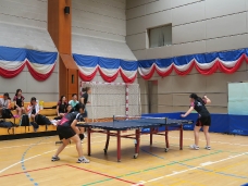 2018-2019-ins-tabletennis_38