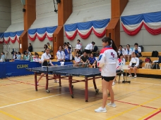 2018-2019-ins-tabletennis_39