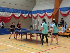 2018-2019-ins-tabletennis_40