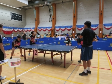 2018-2019-ins-tabletennis_41