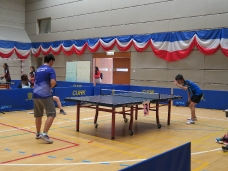 2018-2019-ins-tabletennis_42