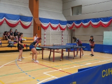 2018-2019-ins-tabletennis_43