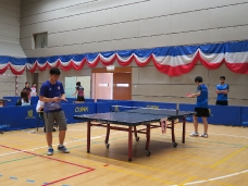 2018-2019-ins-tabletennis_44